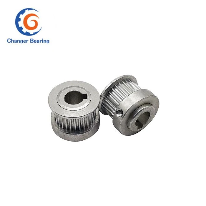 Pulley (2)