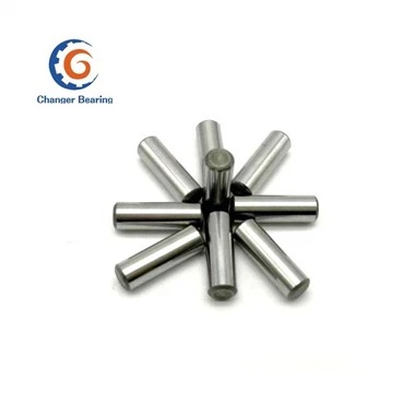 Rouleaux portant 6x 10 7 x 11 8 x12