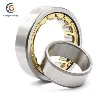 nu-roller-bearing48418300964 nu-roller-bearing48418300964