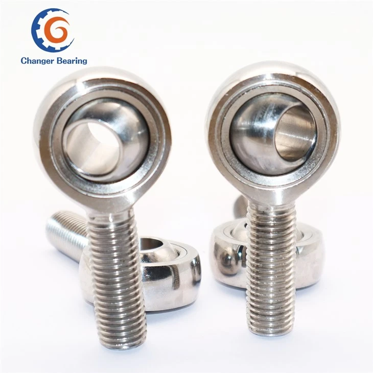 Ball Joint Rod End Bearing SA16TK pricelist