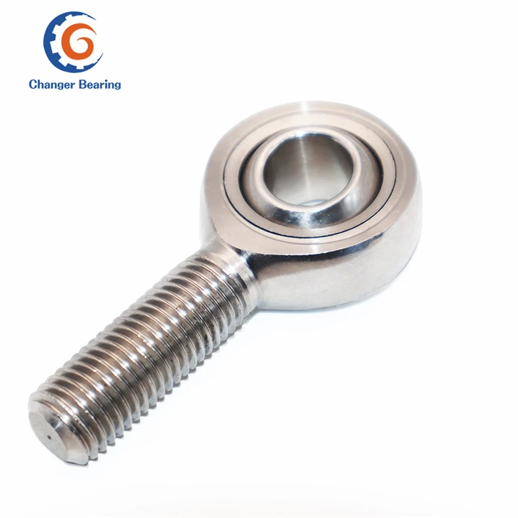 High Quality Ball Joint Rod End Bearing SA16TK