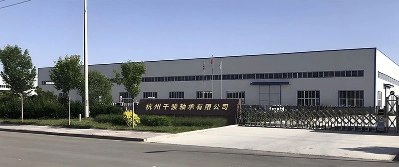 product-800-335 product-800-335