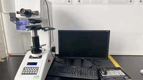 bearing-Hardness Tester bearing-Hardness Tester